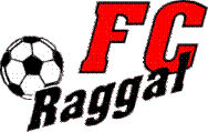 FC Raggal_Logo.gif